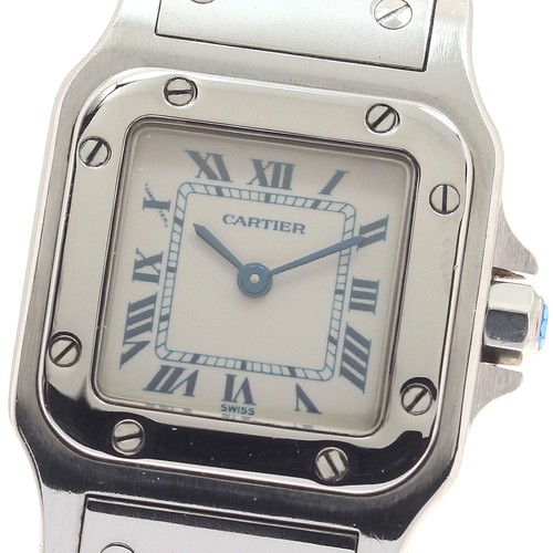 Orologio donna cartier - orologio,