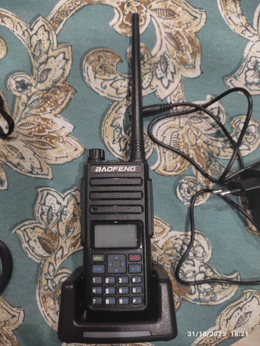 Vendesi radio portatile - vendesi,