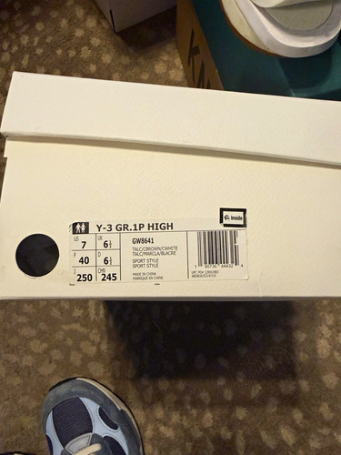 1p alto - y-3,