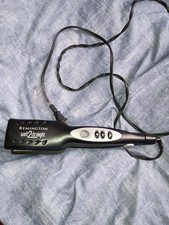 Remington Wet 2 piastra per