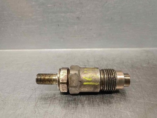49801m inyector daihatsu rocky - 49801m,