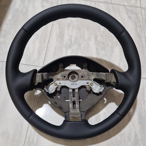 Volante per suzuki - volante,