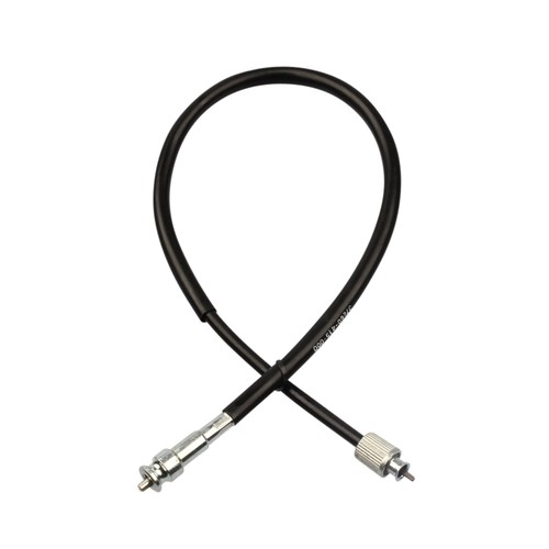 Tachimetro cavo per - , cb