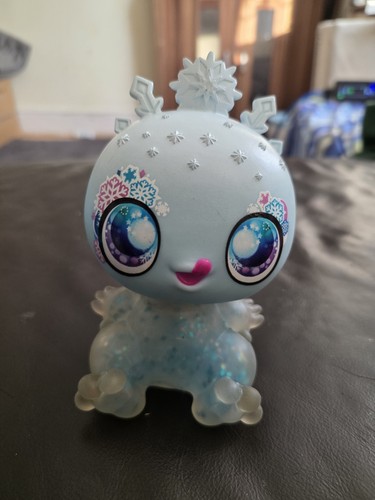 Goo galaxy snow glow - goo,