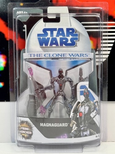Star wars 2008 hasbro the - 2008,