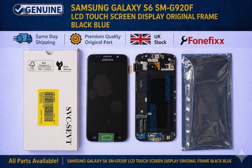 Display lcd touch screen - display,