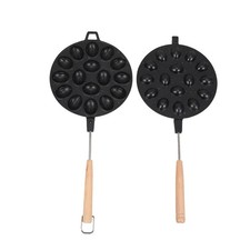  Stampo per biscotti alle