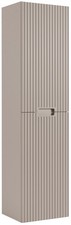 Colonna Sospesa Mobile Bagno