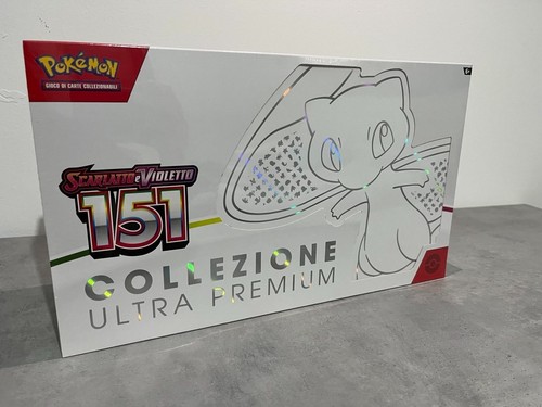 Pokémon tcg scarlatto - pokémon,
