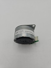 Stepping motor motorino passo passo stampante OKI 0122AH1 KFL49LCF902A 24V