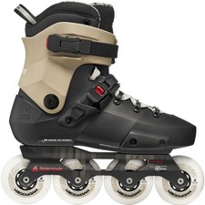 Pattini linea rollerblade - in,