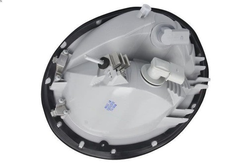 Fanale posteriore tyc - fanale,