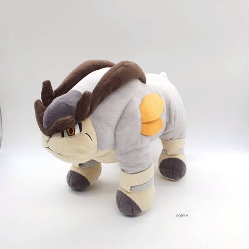 Terrakion x584 pokemon - x584, center