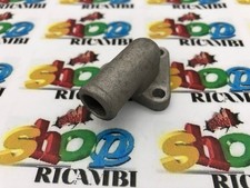 Raccordo cilindro radiatore