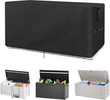 Copertura Impermeabile 500D