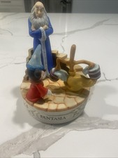 Disney Collezione Fantasia