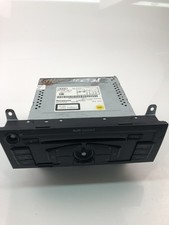 AUDI A5 8T3 Lettore Musicale