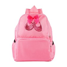  Borse Danza Bambina Borsone