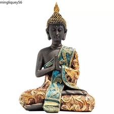 Scultura statua Buddha