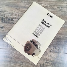 Generatore Saldatore Miller