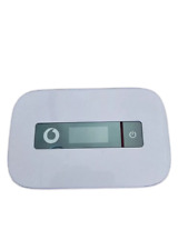 Vodafone Router Facile Huawei Mobile Wi-Fi - Modello R208