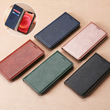 Custodia magnetica flip