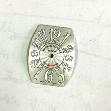Cadran montre FRANCK MULLER