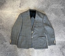 Balmain Paris Men’s Blazer