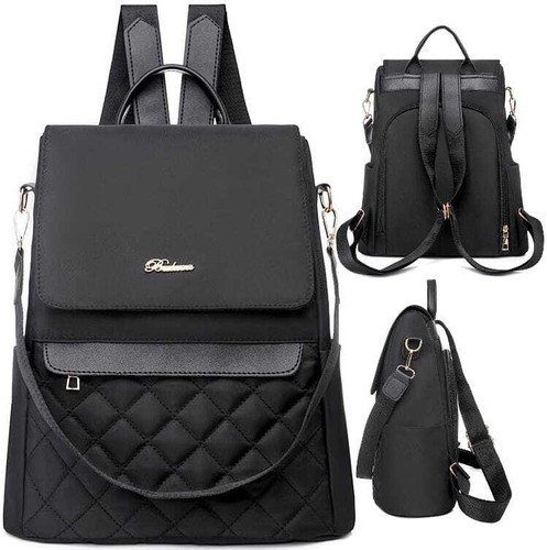 Zaino sport urbano stile - urbano,