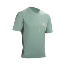 Leatt maglia mtb trail 0 - maglia,