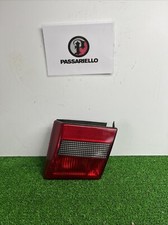 FANALE STOP POSTERIORE DESTRO