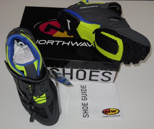 Northwave scarpe originale - northwave,