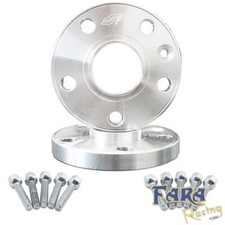 Kit 2 distanziali SIMONI 15mm