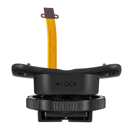 Godox hot shoe piedino - godox,
