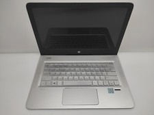 NOTEBOOK HP 13-D005NP INTEL CORE I7-6500U 8GB RAM 256GB SSD WEBCAM