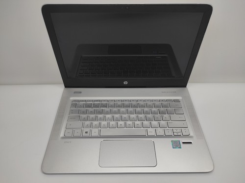 Notebook d005np intel - hp, 13-d005np