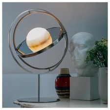 IKEA SAMMANLÄNKAD lampada da