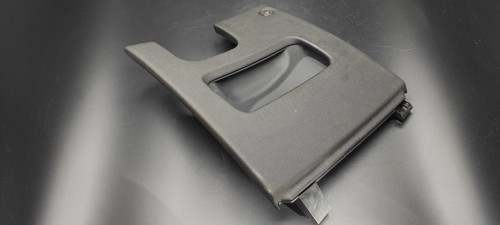 Copri cruscotto inferiore - , lato