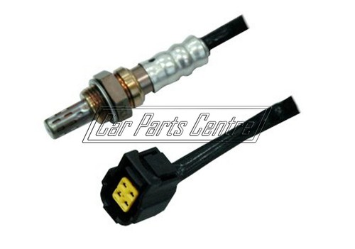 Per chrysler cruiser - per, pt