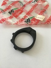 AP8230439 GUIDA PROTEZIONE