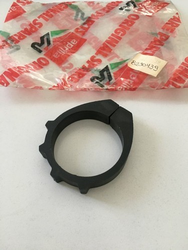 Ap8230439 guida protezione - ap8230439,