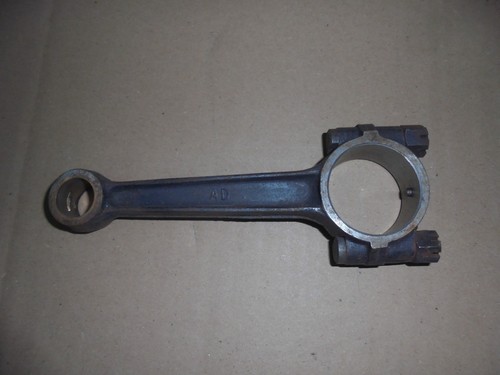 Biella fiat 1100a - biella,