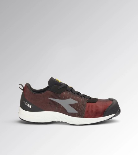 Scarpe antinfortunistiche - scarpe,