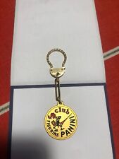 Panini Portachiavi anni 70