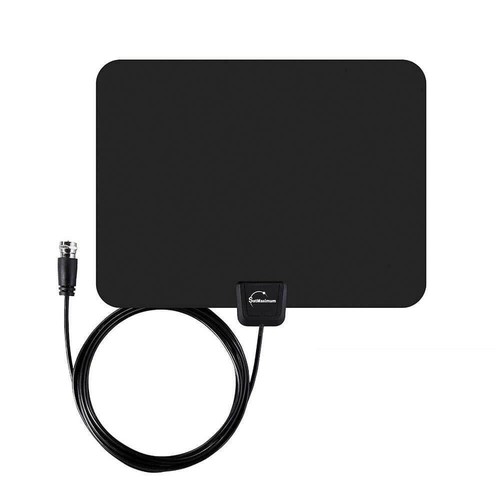 Antenna digitale interno - antenna, da