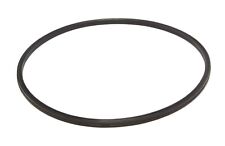 Guarnizione pentola a pressione Aeternum  per tutti i modelli 3-5-7 litri