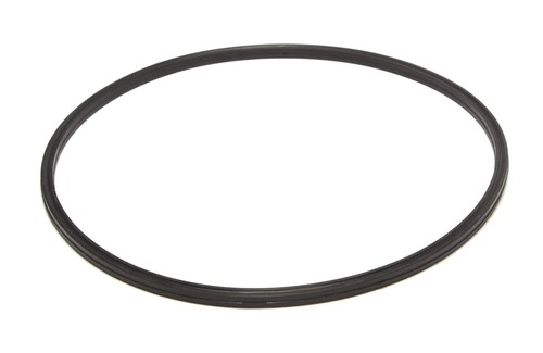 Guarnizione pentola - , a