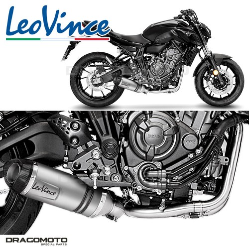 Yamaha xsr 700 abs - 700, x