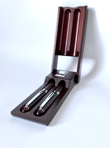 Set vintage penna - ,