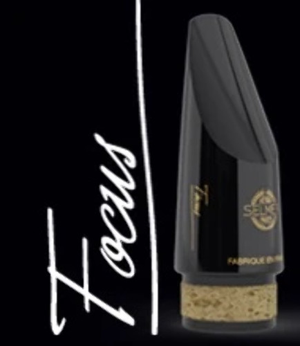 Selmer paris clarinetto basso - selmer,
